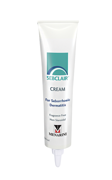 Sebclair™ Cream